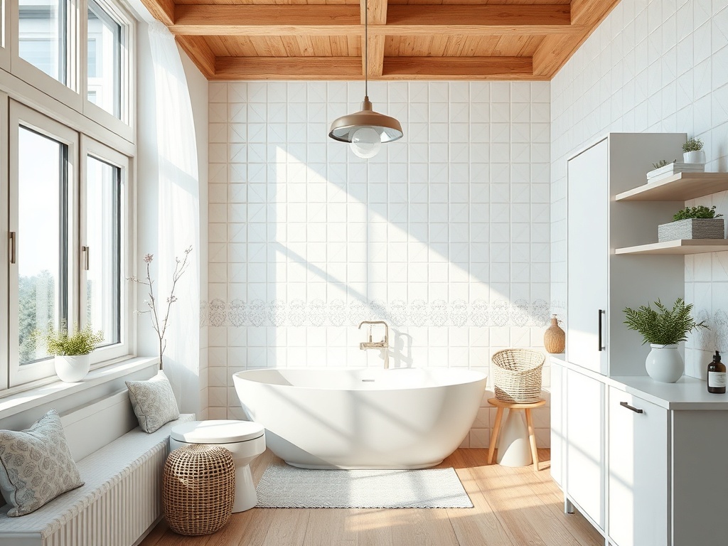 Бойлер косвенного нагрева для ГВС