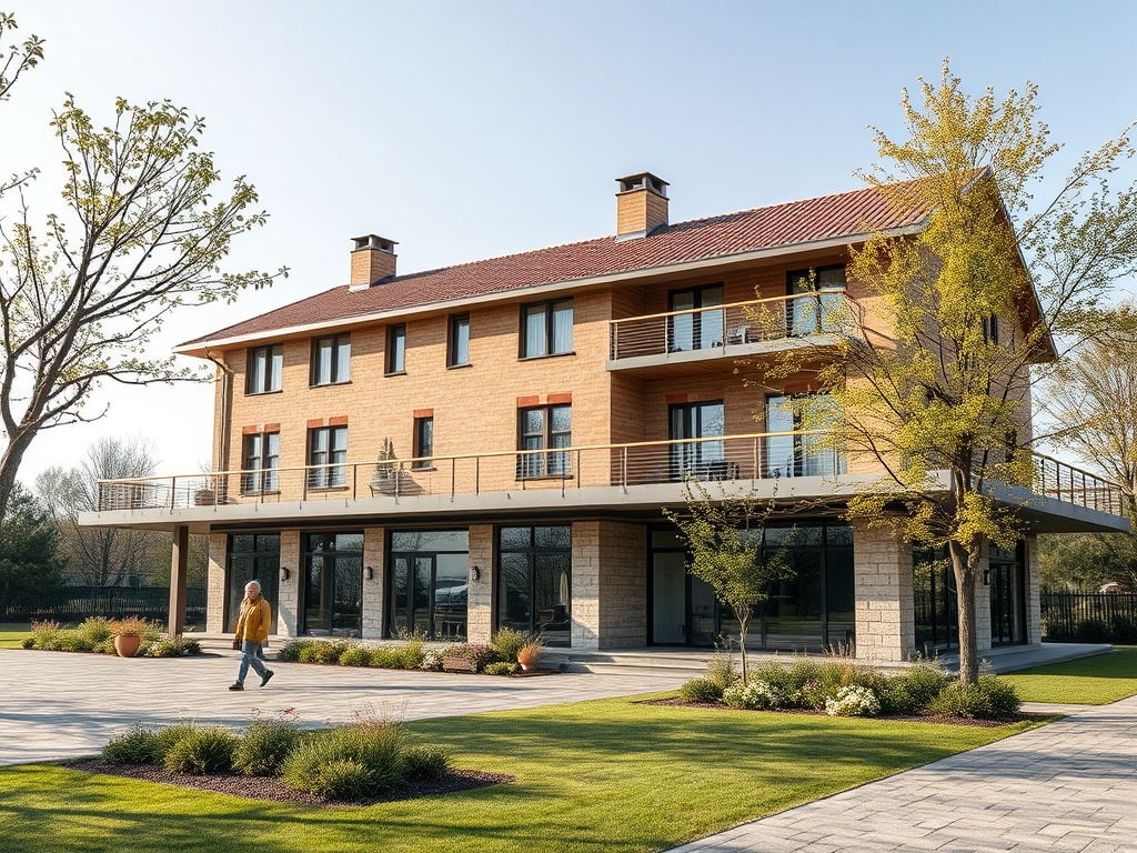 Сравнение цен на клееный брус от заводов, использующих разные типы клеевых систем