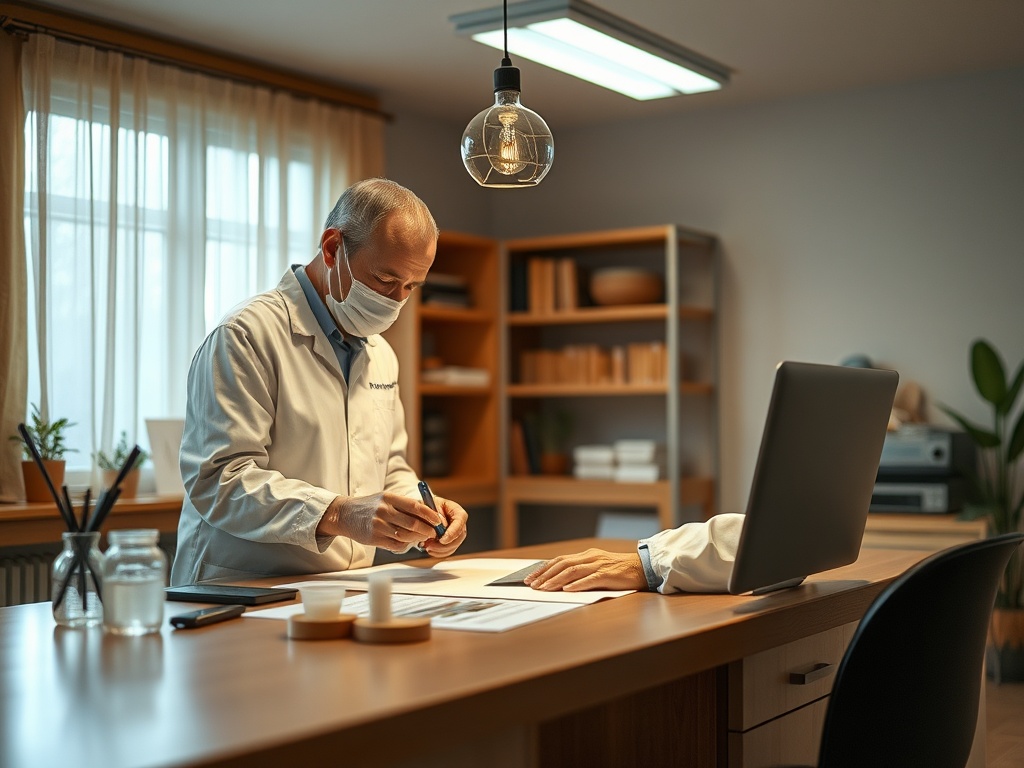 Как проверить качество клея для облицовочных работ