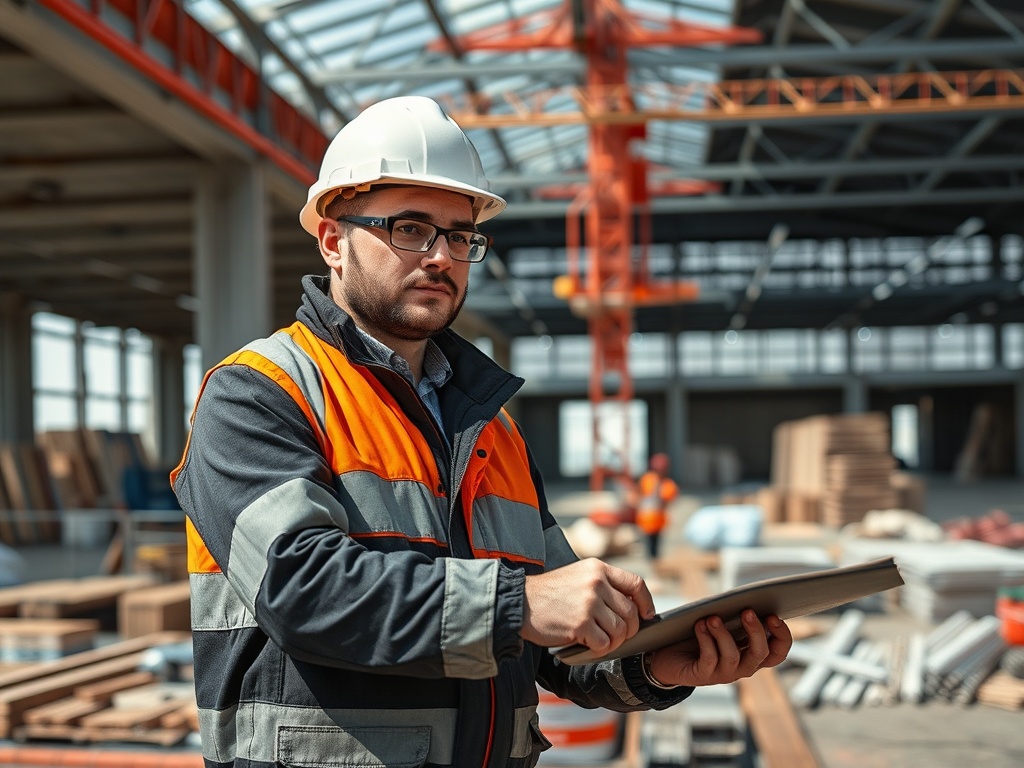 Особенности монтажа стенового комплекта из клееного бруса