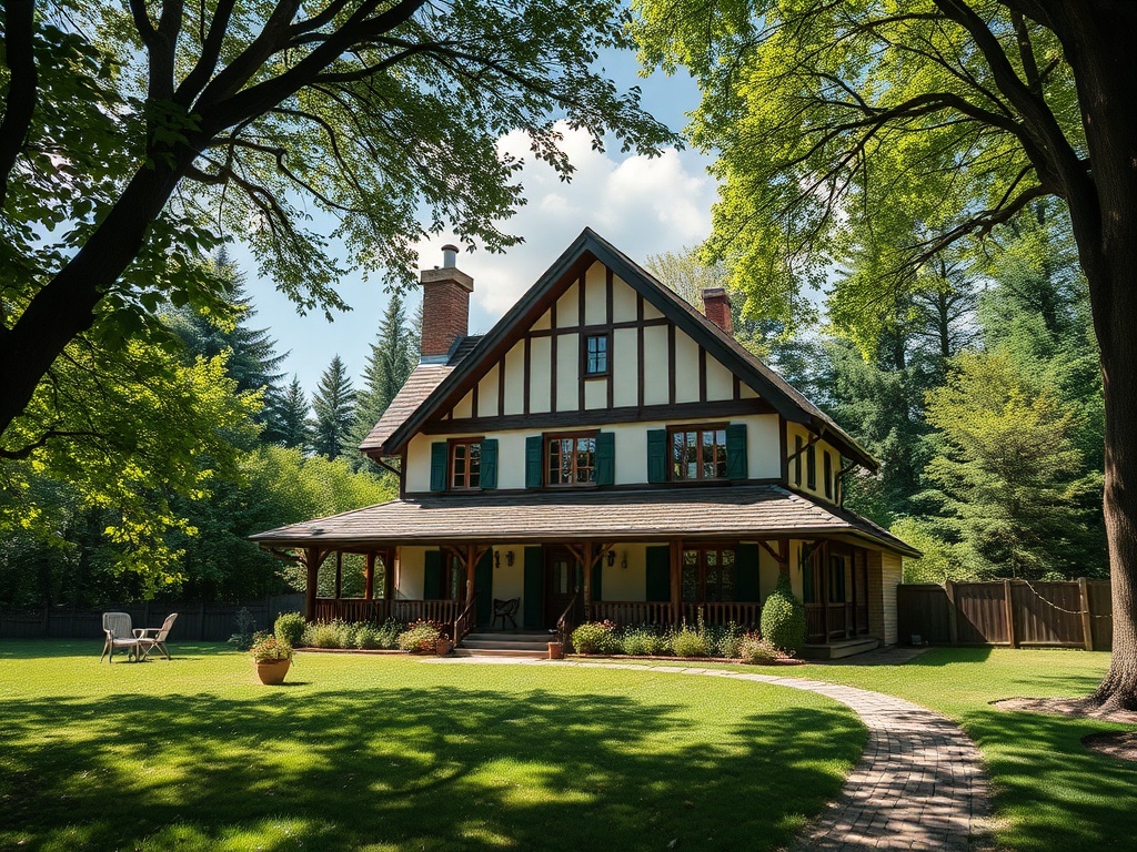 Как правильно выполнить утепление фасада с сохранением текстуры бруса